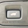 honda stepwagon 2022 -HONDA--Stepwgn 6AA-RP8--RP8-1009409---HONDA--Stepwgn 6AA-RP8--RP8-1009409- image 7