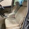 toyota progres 2006 CFJ1548804 image 8