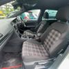volkswagen golf-gti 2016 quick_quick_ABA-AUCHH_WVWZZZAUZGW337593 image 6