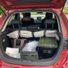 mazda demio 2015 -MAZDA--Demio LDA-DJ5FS--DJ5FS-116014---MAZDA--Demio LDA-DJ5FS--DJ5FS-116014- image 13