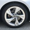 audi a4 2021 -AUDI--Audi A4 3AA-8WDEM--WAUZZZF43LA077727---AUDI--Audi A4 3AA-8WDEM--WAUZZZF43LA077727- image 28