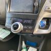 toyota prius-α 2012 CFJ1585240 image 19