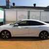 honda civic 2020 -HONDA--Civic DBA-FC1--FC1-1200757---HONDA--Civic DBA-FC1--FC1-1200757- image 9