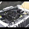 chrysler jeep-wrangler 2011 -CHRYSLER--Jeep Wrangler JK38L--BL539995---CHRYSLER--Jeep Wrangler JK38L--BL539995- image 16