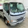 toyota dyna-truck 2011 GOO_NET_EXCHANGE_0203725A20240611G002 image 3