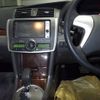 toyota premio 2015 CFJ1724419 image 5
