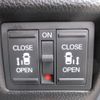 honda n-box 2018 -HONDA--N BOX JF3--2030647---HONDA--N BOX JF3--2030647- image 29