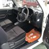 suzuki jimny 2004 -SUZUKI 【広島 582ｸ9061】--Jimny JB23W--403470---SUZUKI 【広島 582ｸ9061】--Jimny JB23W--403470- image 5