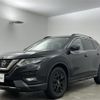 nissan x-trail 2021 -NISSAN--X-Trail 5BA-NT32--NT32-605850---NISSAN--X-Trail 5BA-NT32--NT32-605850- image 22