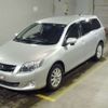 toyota corolla-fielder 2010 -TOYOTA--Corolla Fielder DBA-NZE144G--NZE144-9028300---TOYOTA--Corolla Fielder DBA-NZE144G--NZE144-9028300- image 1