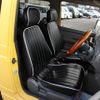 suzuki jimny 1997 quick_quick_E-JA22W_JA22W-151010 image 10