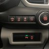 suzuki swift 2024 -SUZUKI 【札幌 504ﾌ6173】--Swift ZDEDS--100511---SUZUKI 【札幌 504ﾌ6173】--Swift ZDEDS--100511- image 12
