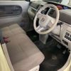 daihatsu tanto 2016 -DAIHATSU 【札幌 581ｽ6982】--Tanto DBA-LA610S--LA610S-0082234---DAIHATSU 【札幌 581ｽ6982】--Tanto DBA-LA610S--LA610S-0082234- image 7