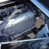 suzuki carry-truck 2013 23120403 image 42