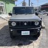 suzuki jimny 2022 -SUZUKI--Jimny 3BA-JB64W--JB64W-264922---SUZUKI--Jimny 3BA-JB64W--JB64W-264922- image 19