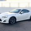 toyota 86 2014 -TOYOTA--86 DBA-ZN6--ZN6-039311---TOYOTA--86 DBA-ZN6--ZN6-039311- image 18