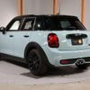 mini mini-others 2019 -BMW--BMW Mini XU20MH--0TN55831---BMW--BMW Mini XU20MH--0TN55831- image 15