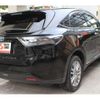 toyota harrier 2016 quick_quick_DBA-ZSU60W_ZSU60-0084307 image 4