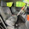 toyota vellfire 2010 -TOYOTA--Vellfire DBA-ANH20W--ANH20-8141035---TOYOTA--Vellfire DBA-ANH20W--ANH20-8141035- image 8
