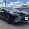 toyota camry 2017 -TOYOTA--Camry DAA-AXVH70--AXVH70-1011297---TOYOTA--Camry DAA-AXVH70--AXVH70-1011297- image 1