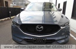 mazda cx-5 2020 -MAZDA--CX-5 3DA-KF2P--KF2P-404799---MAZDA--CX-5 3DA-KF2P--KF2P-404799-