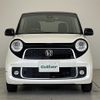 honda n-one 2015 -HONDA--N ONE DBA-JG1--JG1-1117123---HONDA--N ONE DBA-JG1--JG1-1117123- image 24