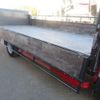 mitsubishi-fuso canter 2015 -MITSUBISHI--Canter TKG-FEA50--FEA50-522509---MITSUBISHI--Canter TKG-FEA50--FEA50-522509- image 21