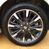 suzuki spacia 2021 CFJ1569408 image 19