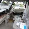 suzuki alto-lapin 2025 CFJ1694050 image 9