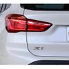 bmw x1 2019 CFJ1713103 image 14