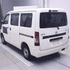 toyota townace-van 2019 CFJ1735948 image 2