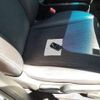 honda freed-spike 2016 -HONDA--Freed Spike DBA-GB3--GB3-1647596---HONDA--Freed Spike DBA-GB3--GB3-1647596- image 13