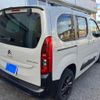 citroen berlingo 2021 CFJ1842496 image 7