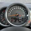 mini mini-others 2019 -BMW--BMW Mini LDA-YT20--WMWYT920503L28103---BMW--BMW Mini LDA-YT20--WMWYT920503L28103- image 12