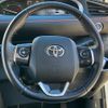 toyota sienta 2015 quick_quick_NHP170_NHP170G-7011334 image 17