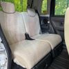 daihatsu move-canbus 2018 CFJ1760539 image 9