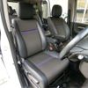 honda stepwagon 2019 CFJ1804098 image 27
