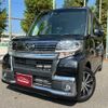 daihatsu tanto 2017 -DAIHATSU--Tanto LA600S--0498615---DAIHATSU--Tanto LA600S--0498615- image 14