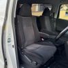 toyota alphard 2013 quick_quick_DBA-ANH20W_ANH20-8275779 image 17