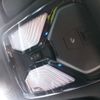 bmw x6 2021 CFJ1629137 image 19
