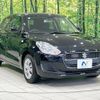suzuki swift 2020 -SUZUKI--Swift DBA-ZC83S--ZC83S-141965---SUZUKI--Swift DBA-ZC83S--ZC83S-141965- image 16