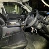 toyota hiace-wagon 2010 CFJ1822336 image 13