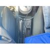toyota vitz 2012 -TOYOTA--Vitz DBA-NCP131--NCP131-2013643---TOYOTA--Vitz DBA-NCP131--NCP131-2013643- image 20