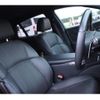 lexus ls 2018 CFJ1707642 image 19