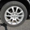 honda cr-v 2006 504928-241007154214 image 10