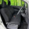 daihatsu move 2014 quick_quick_LA100S_LA100S-0287380 image 8