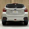 subaru xv 2016 CFJ1830920 image 20