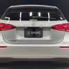 mercedes-benz a-class 2019 -MERCEDES-BENZ--Benz A Class 5BA-177084--WDD1770842J100967---MERCEDES-BENZ--Benz A Class 5BA-177084--WDD1770842J100967- image 14