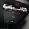 nissan note 2019 -NISSAN--Note DBA-E12--E12-632563---NISSAN--Note DBA-E12--E12-632563- image 27