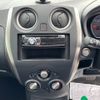 nissan note 2012 -NISSAN--Note NE12--001464---NISSAN--Note NE12--001464- image 25